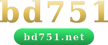 bd751 logo