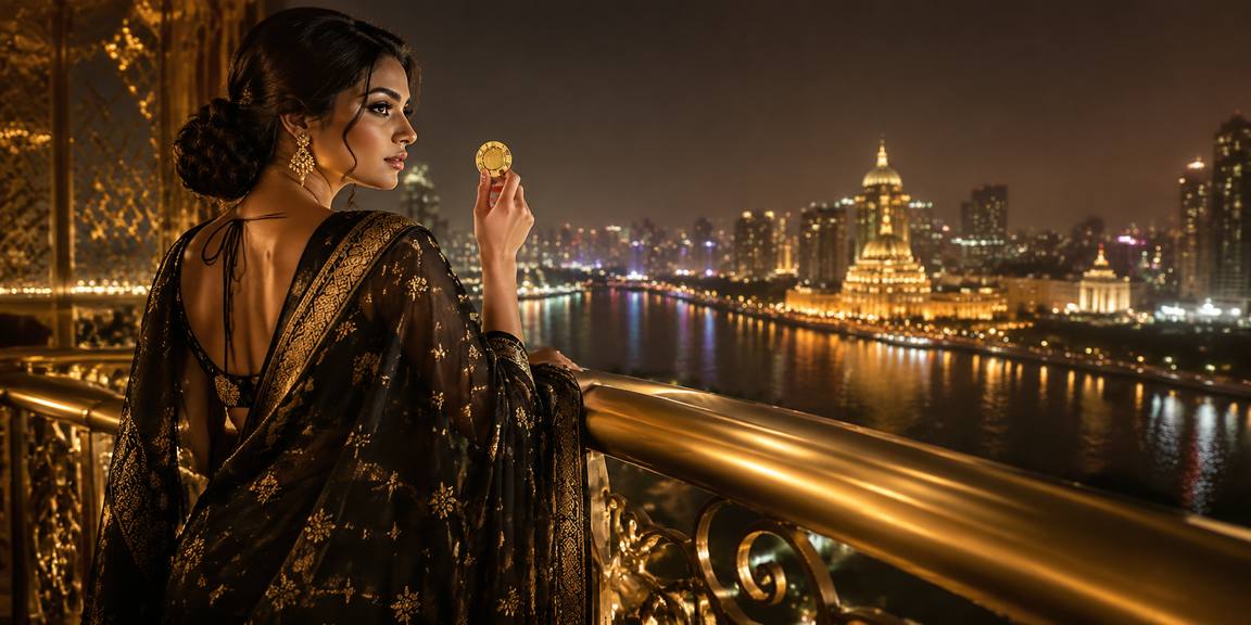 bd751 bd751 ক্যাসিনোতে কোন গেম কোথায় পাবেন